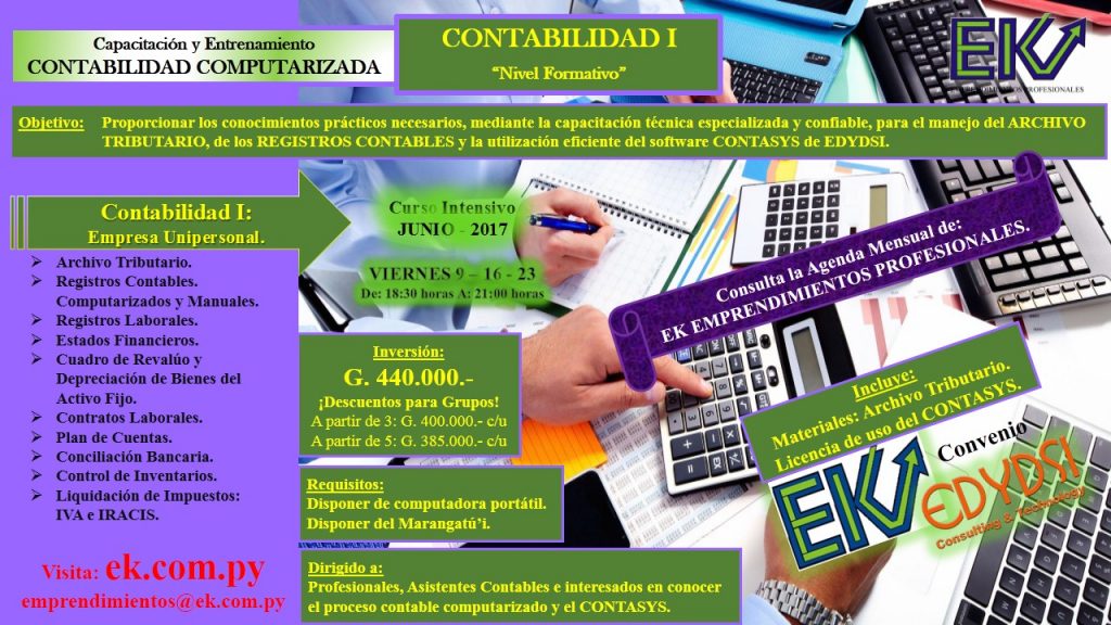 Contabilidad Computarizada-1