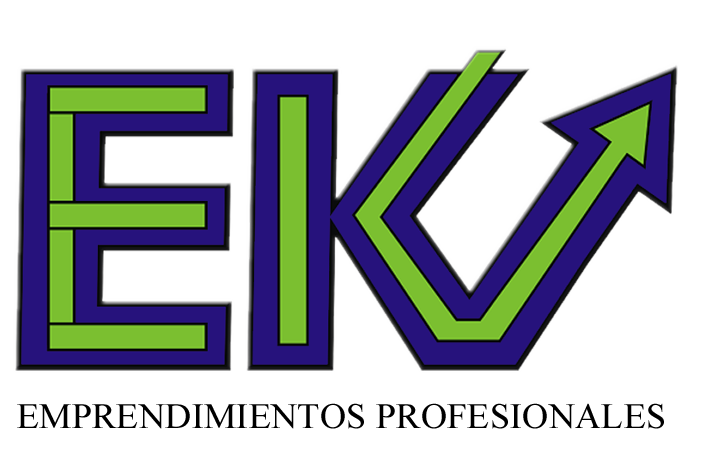 Emprendimientos profesionales
