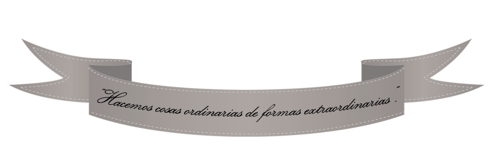 Pergamino
